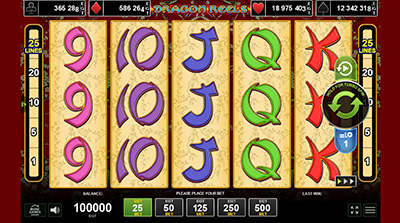 thumbImg