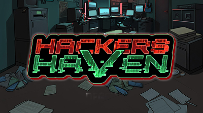 Hackers Haven