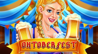 Oktoberfest
